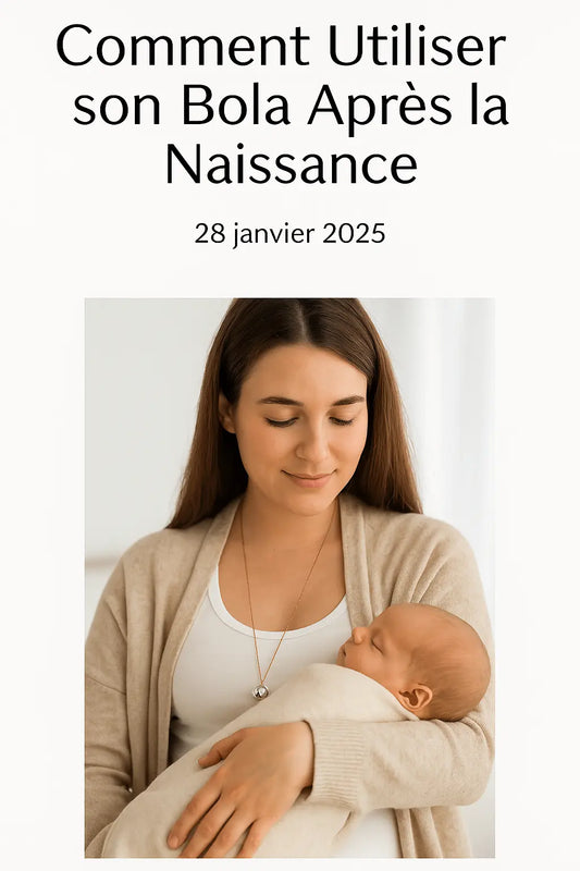 Comment-Utiliser-son-Bola-Après-la-Naissance BébéBeat