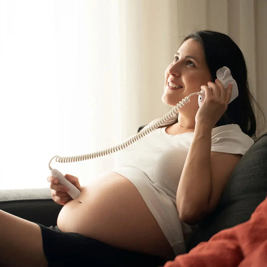Surveillez-votre-Bébé-en-Toute-Sérénité BébéBeat