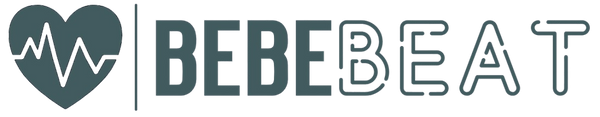 BébéBeat